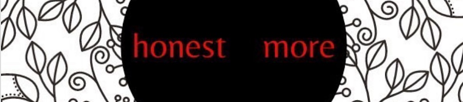 honest_more