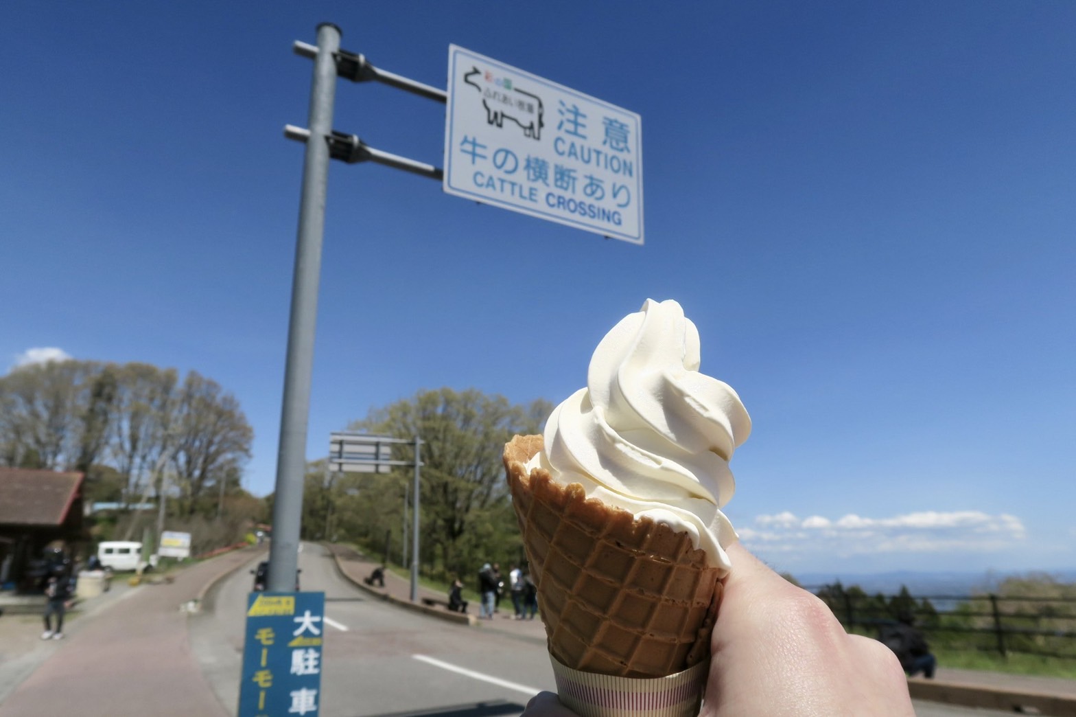 10月25日(土)ドラ婚 Go川越秩父 第15弾