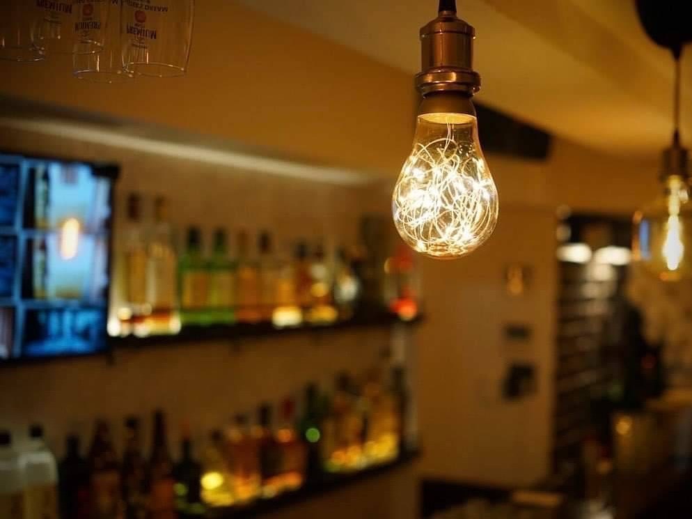 2月21日（土）Life with Party 理想の相手と出逢う場所。 2時間飲み放題、食事付き